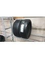 Hankook Ventus S1 Evo 3 apie 8mm , Vasarinės