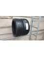 Hankook Ventus S1 Evo 3 apie 8mm , Vasarinės