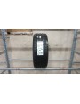 Hankook Ventus S1 Evo 3 apie 8mm , Vasarinės