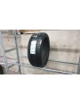 Hankook Ventus S1 Evo 3 apie 8mm , Vasarinės