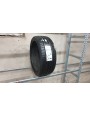 Hankook Ventus S1 Evo 3 apie 8mm , Vasarinės