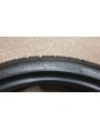 Hankook Ventus S1 Evo 3 apie 8mm , Vasarinės