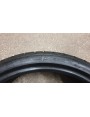 Hankook Ventus S1 Evo 3 apie 8mm , Vasarinės