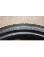 Hankook Ventus S1 Evo 3 apie 8mm , Vasarinės