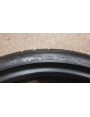 Hankook Ventus S1 Evo 3 apie 8mm , Vasarinės