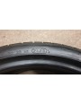 Hankook Ventus S1 Evo 3 apie 8mm , Vasarinės