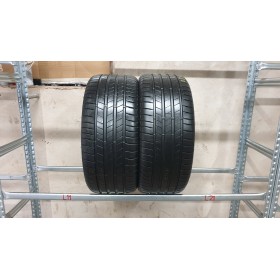 Bridgestone Turanza T005 apie 8mm , Vasarinės<span>255/40 R20</span>