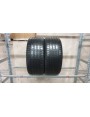 Bridgestone Turanza T005 apie 8mm , Vasarinės