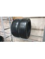 Bridgestone Turanza T005 apie 8mm , Vasarinės