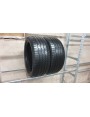Bridgestone Turanza T005 apie 8mm , Vasarinės