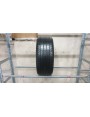 Bridgestone Turanza T005 apie 8mm , Vasarinės