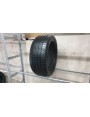 Bridgestone Turanza T005 apie 8mm , Vasarinės