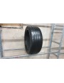 Bridgestone Turanza T005 apie 8mm , Vasarinės