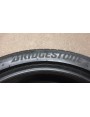 Bridgestone Turanza T005 apie 8mm , Vasarinės