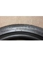 Bridgestone Turanza T005 apie 8mm , Vasarinės