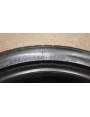 Bridgestone Turanza T005 apie 8mm , Vasarinės
