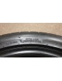 Bridgestone Turanza T005 apie 8mm , Vasarinės