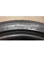 Bridgestone Turanza T005 apie 8mm , Vasarinės