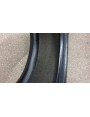 Bridgestone Turanza T005 apie 8mm , Vasarinės