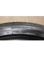 Bridgestone Turanza T005 apie 8mm , Vasarinės