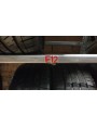 Bridgestone Turanza T005 apie 8mm , Vasarinės
