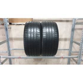 Bridgestone Turanza 6 apie 8mm , Vasarinės<span>255/35 R21</span>