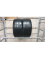 Bridgestone Turanza 6 apie 8mm , Vasarinės