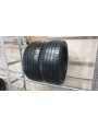 Bridgestone Turanza 6 apie 8mm , Vasarinės