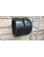 Bridgestone Turanza 6 apie 8mm , Vasarinės