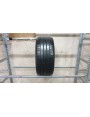 Bridgestone Turanza 6 apie 8mm , Vasarinės