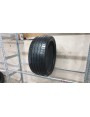 Bridgestone Turanza 6 apie 8mm , Vasarinės
