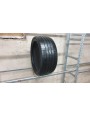 Bridgestone Turanza 6 apie 8mm , Vasarinės