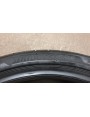 Bridgestone Turanza 6 apie 8mm , Vasarinės