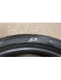 Bridgestone Turanza 6 apie 8mm , Vasarinės