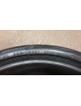 Bridgestone Turanza 6 apie 8mm , Vasarinės