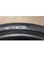 Bridgestone Turanza 6 apie 8mm , Vasarinės