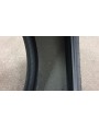 Bridgestone Turanza 6 apie 8mm , Vasarinės