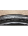 Bridgestone Turanza 6 apie 8mm , Vasarinės