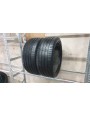 Michelin PilotSport 4Suv apie 8mm , Vasarinės