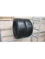 Michelin PilotSport 4Suv apie 8mm , Vasarinės