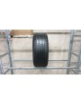 Michelin PilotSport 4Suv apie 8mm , Vasarinės
