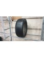 Michelin PilotSport 4Suv apie 8mm , Vasarinės