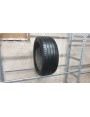 Michelin PilotSport 4Suv apie 8mm , Vasarinės