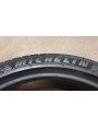 Michelin PilotSport 4Suv apie 8mm , Vasarinės