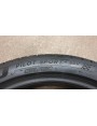 Michelin PilotSport 4Suv apie 8mm , Vasarinės