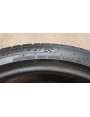 Michelin PilotSport 4Suv apie 8mm , Vasarinės