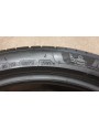 Michelin PilotSport 4Suv apie 8mm , Vasarinės