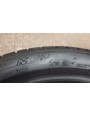 Michelin PilotSport 4Suv apie 8mm , Vasarinės