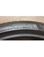 Michelin PilotSport 4Suv apie 8mm , Vasarinės