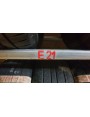Michelin PilotSport 4Suv apie 8mm , Vasarinės